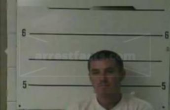Clayton R Cremeans