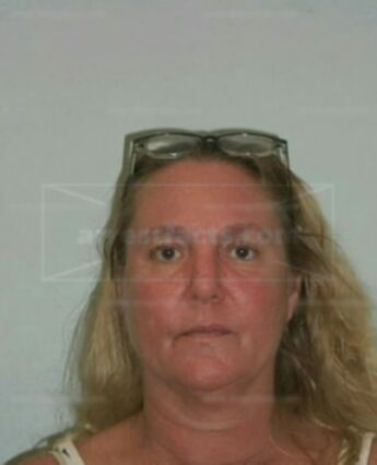 Mary Ellen Conaway