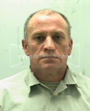 James L Mccurdy
