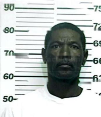 James Henry Turner