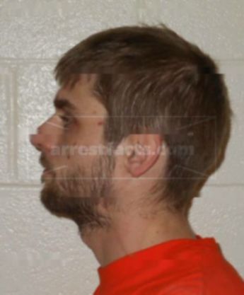 Christopher Todd Pipkey