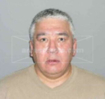 Phillip Joseph Serradell