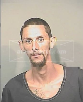 Jonathan Louis Young