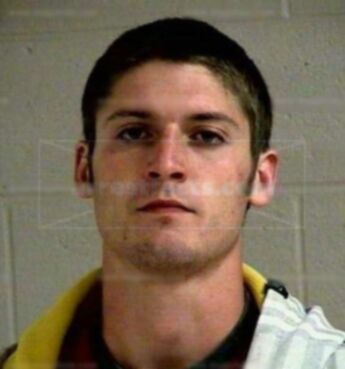 Wesley Robert Ware
