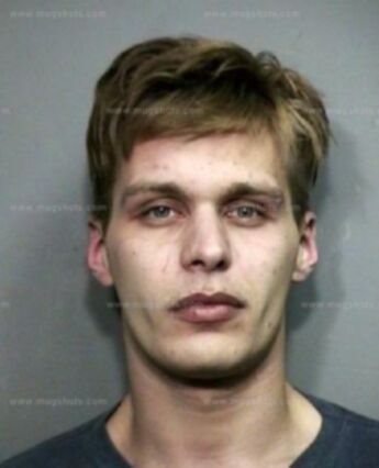 Christopher Dale Dykes
