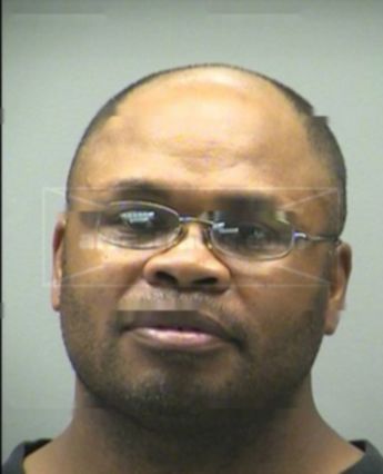 Michael Everett Austin