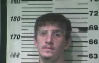 Christopher William E. Merrill