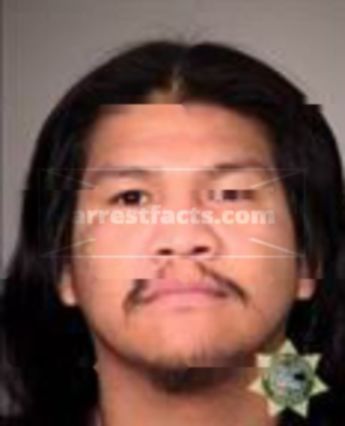 Kelsey Clarence Kalama