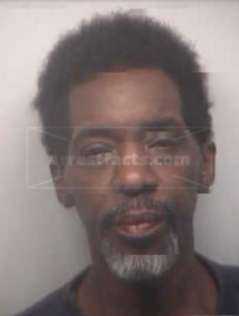 Anthony Hailey