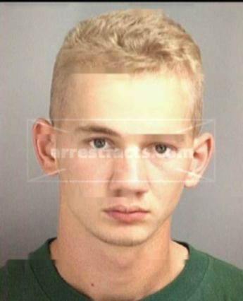Robert Steven Spicer