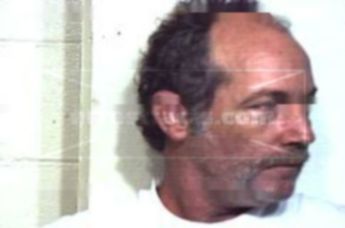 Jimmy Dale Pittman