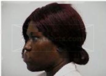 Julie Tonya Chambers