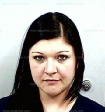 Crystal Neil Glenn