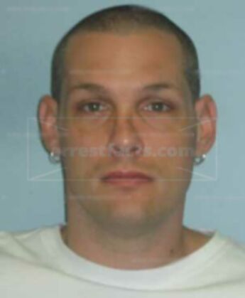 Brandon Zelmanski