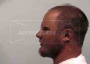 Michael Ray Chandler