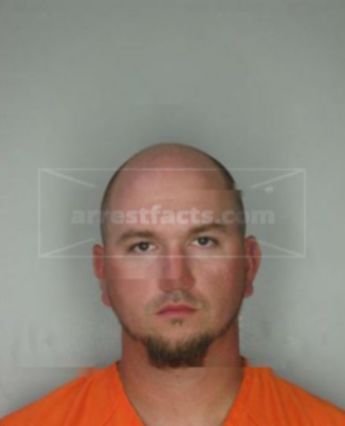 John Glen Wagoner