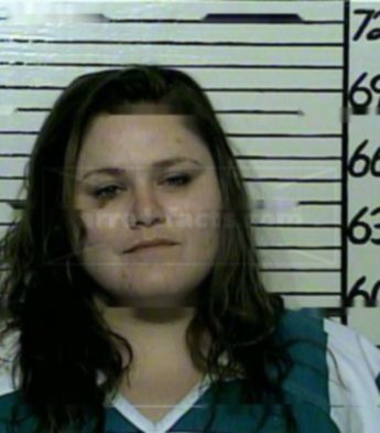 Cheryl Lynn Tatum