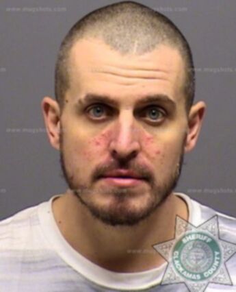 Wayne Alan Gibson Jr.