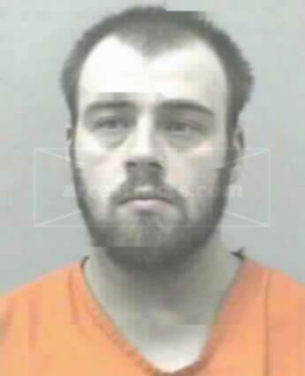 Daniel Reese Prince