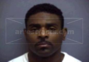 Edward Earl Mays