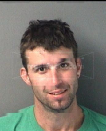Shawn Michael King