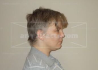 Dawn M Meinelt