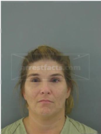 Ruth Roberta Keeler
