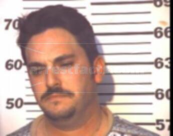 Alejandro Rodriguez Hinojosa