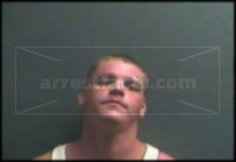 Kasey Wayne Keeton
