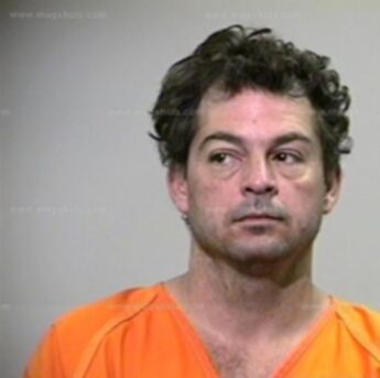 Gilbert Raymond Bayer