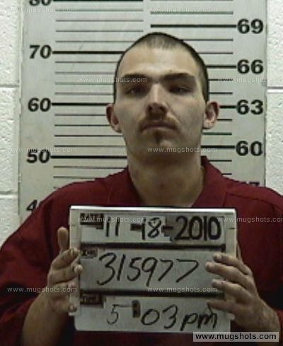 Max Quintana