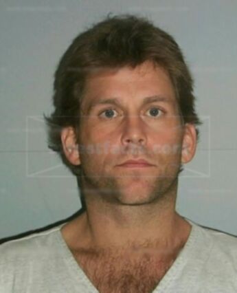 David Angeloszek