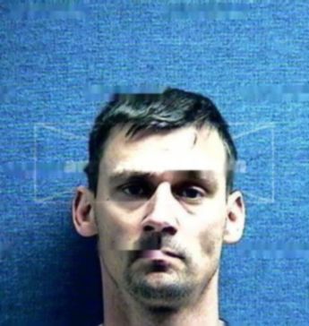 James Richard King