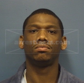 Deron Adams