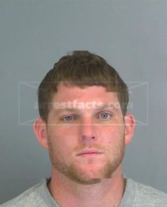 Jeffrey Edward Arnett