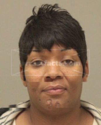 Carla Dianne Stevenson