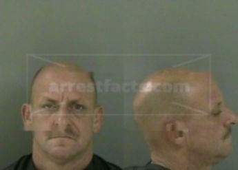 Thomas Andrew Ferrucci