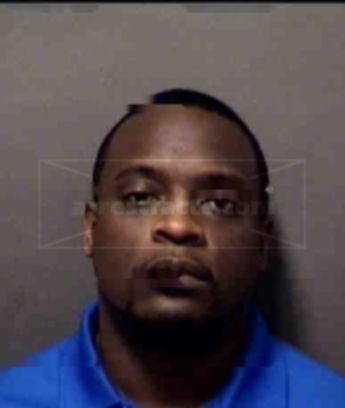 Duane Michael Coffey