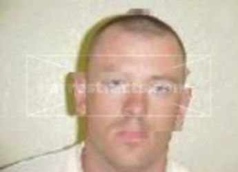 James Nathan Price