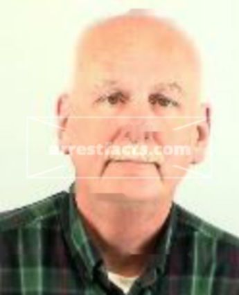 Douglas Michael Hansen