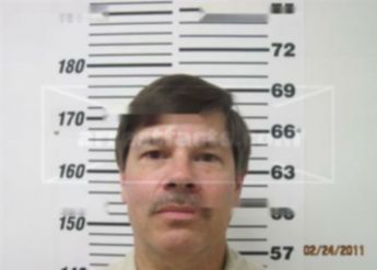 Larry Joseph Pratt