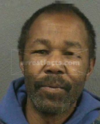 Eddie Lee Owens