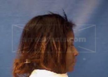 Cameron Deshon Johnson