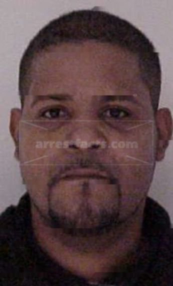 Alejo Ayala