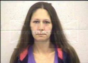 Tonya Sue Stephens