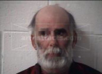 David Harmon