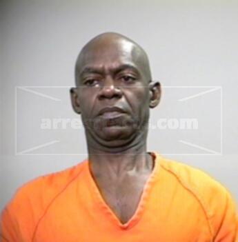 Reginald Williams