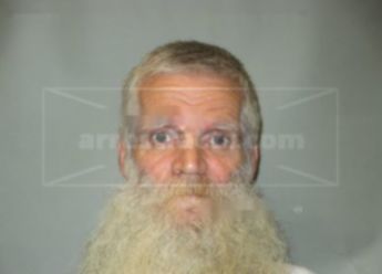 Steven Allen Spitler