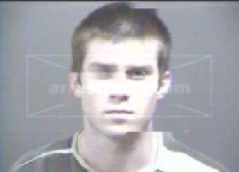 Dustin Lynn Herron