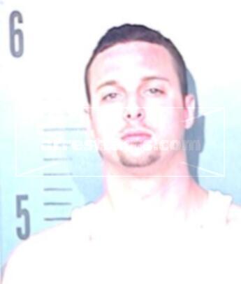 David Arnold Pevehouse